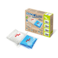 Grothe Zweikomponenten-Gel MAGICFLUID 110
