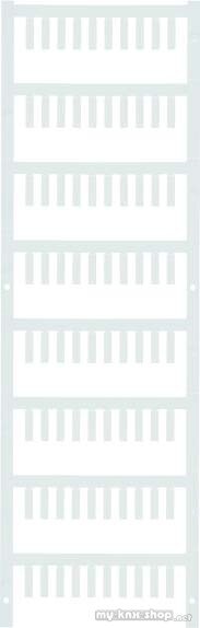 Weidmüller Kabelmarkierer Sonderdruck V0 VTSF00/12