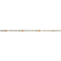 BRUMBERG LED-Flexband 24V IP65 3000-1800K 15369003