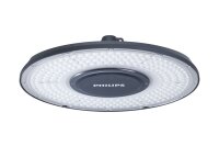 Philips Lighting - LED-Hallenleuchte BY120PG6100#30637100
