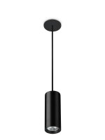 Philips Lighting - 3D-LED-Pendelleuchte PT332B17S#83836900