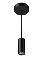 Philips Lighting - 3D-LED-Pendelleuchte PT332C17S#83827700