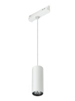 Philips Lighting - 3D-LED-Pendelleuchte PT332T12S#83814700