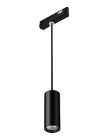Philips Lighting - 3D-LED-Pendelleuchte PT332T12S#83815400