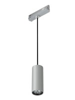 Philips Lighting - 3D-LED-Pendelleuchte PT332T12S#83816100