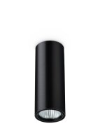 Philips Lighting - 3D-LED-Deckenleuchte SA332C10S#83842000