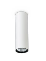 Philips Lighting - 3D-LED-Deckenleuchte SA332C10S#83845100