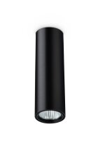 Philips Lighting - 3D-LED-Deckenleuchte SA332C12S#83849900