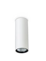 Philips Lighting - 3D-LED-Deckenleuchte SA332C8S#83841300