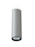 Philips Lighting - 3D-LED-Deckenleuchte SA332C8S#83844400