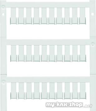 Weidmüller Klemmenmarkierer ZS 12/6 MC NEUTRAL