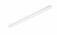 Philips Lighting - LED-Lichtleiste BN126C LED #94886099
