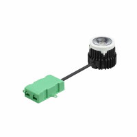 Philips Lighting - LED-Einbaustrahler RS150Z MOD #54834399