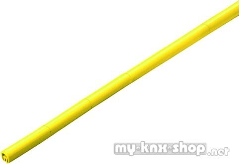 Weidmüller Leitermarkierer 18x3,4mm,wei CLI C 02-18 GE NE SG