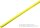Weidmüller Leitermarkierer 18x3,4mm,wei CLI C 02-18 GE NE SG