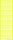 Weidmüller Leitermarkierer 21x3,2mm,gelb VTSF0021NEUTRALGEV0