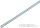 Weidmüller Leitermarkierer 3x3,4mm,weic CLI C02-3 WS/SW 8 CD