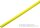Weidmüller Leitermarkierer 3x3,4mm,weich CLI C 02-3 GE NE CD