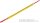Weidmüller Leitermarkierer 3x3,4mm,weich, CLI R 02-3 GE/SW Ö