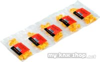 Weidmüller Leitermarkierer 6x4,2mm,weic CLI C1-6...