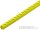 Weidmüller Leitermarkierer 6x7mm,PVC,we CLI C2-6 GE/SW L1 CD