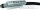 Weidmüller Leitermarkierer PVC, transparent CLI T 1-20