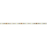 BRUMBERG LED-Flexband 24V IP00 3000 K 15314003