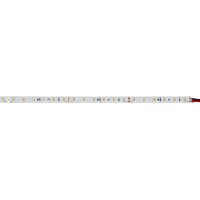 BRUMBERG LED-Flexband 24V IP00 2700 K 19301327