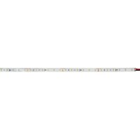 BRUMBERG LED-Flexband 24V IP00 3000 K 19304103