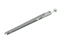 Philips Lighting - Tragschiene 13pol. LL546T4x2.5#42527999