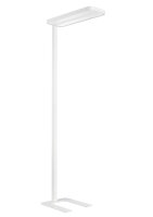 Philips Lighting - LED-Leuchte FS485F 150 #58558400