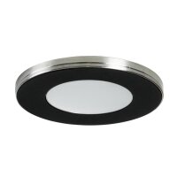 BRUMBERG LED-Einbaudownlight 12V DC 3000K 12164083