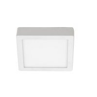 BRUMBERG LED-Anbaupanel 12249073