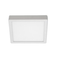 BRUMBERG LED-Anbaupanel 12250073