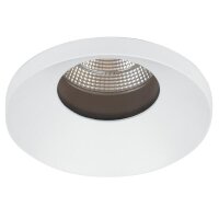 BRUMBERG LED-Einbauleuchte 500mA 12270174