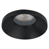 BRUMBERG LED-Einbauleuchte 500mA 12270184