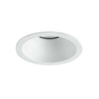 BRUMBERG LED-Einbaudownlight 12384173