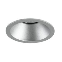 BRUMBERG LED-Einbaudownlight 12384683