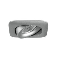 BRUMBERG LED-Einbaustrahler 12385683