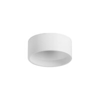 BRUMBERG LED-Einbaudownlight 500mA 3000K 12391173