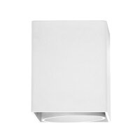 BRUMBERG LED-Anbaudownlight 12392173