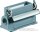 Weidmüller Steckverbinder-Gehäuse HDC 16A SLU 2M25G