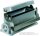 Weidmüller Steckverbinder-Gehäuse HDC 24B SDLU 1M25G