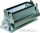 Weidmüller Steckverbinder-Gehäuse HDC 24B SLU 1M25G
