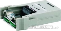 Weidmüller Steckverbinder-Modul Buchse HDC CM BUS...