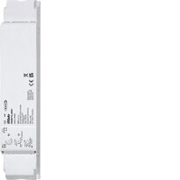 Eltako Funk-DALI2-Gateway FD2G71L-230V
