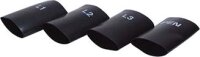 Cellpack Phasenkennzeichnung LK/PEN/25-70 SR2LK-PEN/25-70