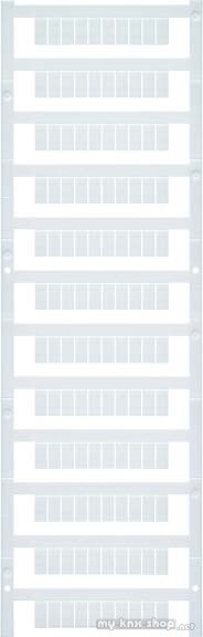 Weidmüller Verbindermarkierer MultiFit MF 10/5 MC NEUTRAL