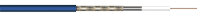 Grothe Koaxialkabel HD4 75 Ohm HD4019 Tr.500