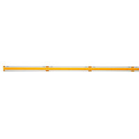 BRUMBERG LED-Flexband 5m 24V DC 15317027